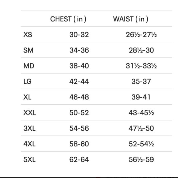 đź’–MEGA SALEđź’–Calvin Klein Men's CJCV7010 IRD Puffer Silver Sleeveless Zipper - Picture 14 of 15